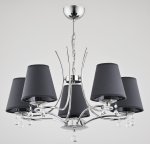 Alfa DAGNA 23335 потолочный светильник