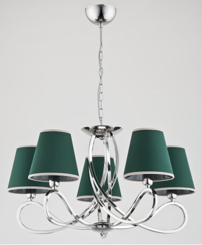 Alfa WILLMA 23355 потолочный светильник