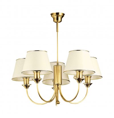 Jupiter CLASSIC 286 CL 5 потолочный светильник Jupiter CLASSIC 286 CL 5 потолочный светильник