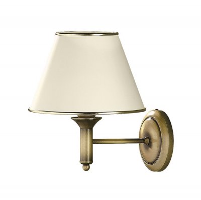

Jupiter CLASSIC 506 CL K p настенный светильник