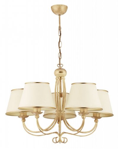 Jupiter LAURA 515 LA 5 потолочный светильник Jupiter LAURA 515 LA 5 потолочный светильник