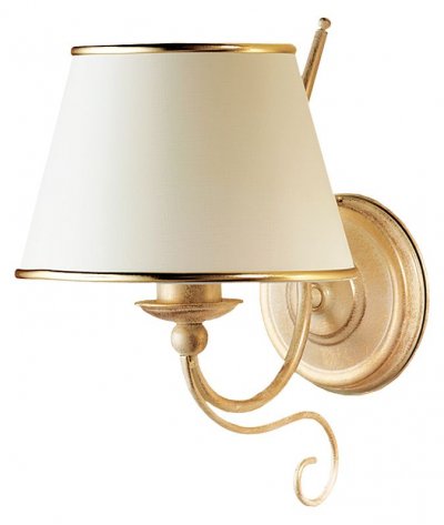 Jupiter LAURA 516 LA K настенный светильник Jupiter LAURA 516 LA K настенный светильник