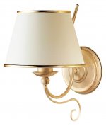 Jupiter LAURA 516 LA K настенный светильник