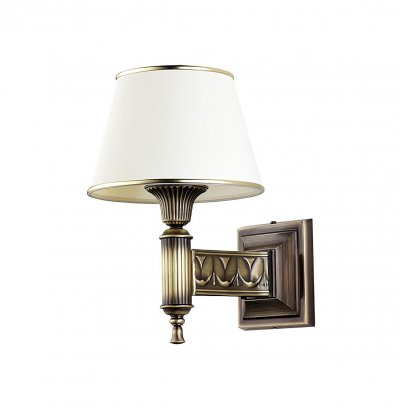 Jupiter FRYDERYK 870 FR K p ab настенный светильник