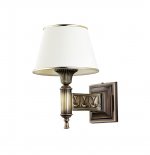 Jupiter FRYDERYK 870 FR K p ab настенный светильник