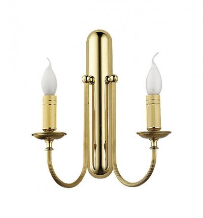 Jupiter CEZAR 880 CE K2 настенный светильник Jupiter CEZAR 880 CE K2 настенный светильник