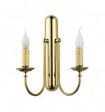 Jupiter CEZAR 880 CE K2 настенный светильник