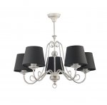 Jupiter ARKADA 1159 AK 5 потолочный светильник