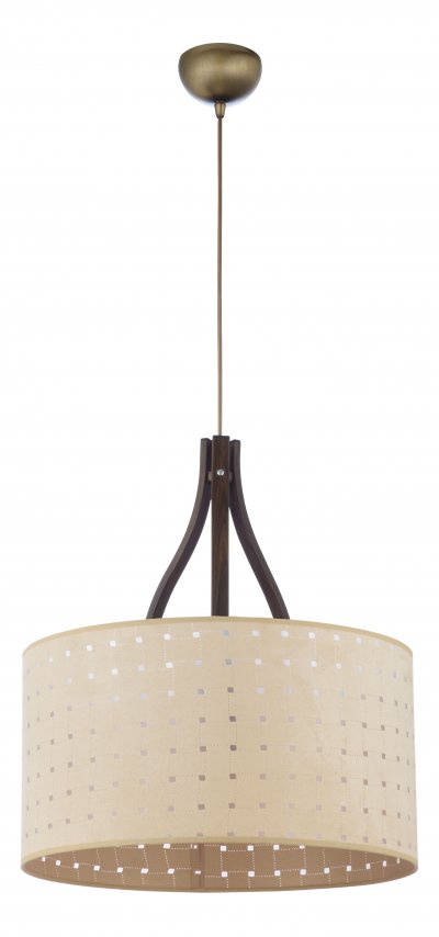 Jupiter OSLO 1230 p. OS 1 потолочный светильник