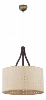 Jupiter OSLO 1230 p. OS 1 потолочный светильник