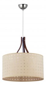 Jupiter OSLO 1235 ch. OS 1 потолочный светильник