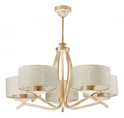 Jupiter KASZMIR 1275 KS 5 ec потолочный светильник Jupiter KASZMIR 1275 KS 5 ec потолочный светильник