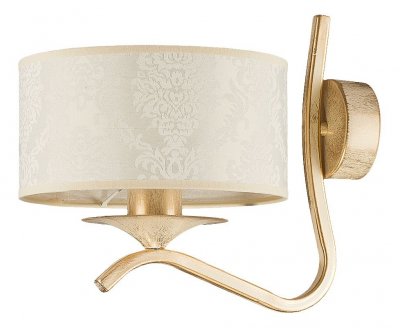 Jupiter KASZMIR 1276 KS K ec настенный светильник Jupiter KASZMIR 1276 KS K ec настенный светильник