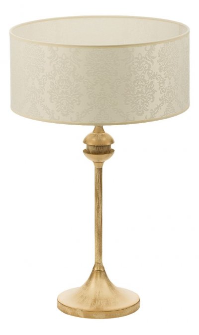 Jupiter KASZMIR 1277 KS L ec настольный светильник Jupiter KASZMIR 1277 KS L ec настольный светильник