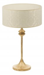 Jupiter KASZMIR 1277 KS L ec настольный светильник