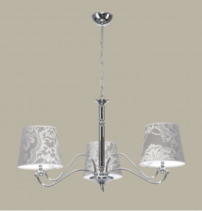 Jupiter VENUS 1288 VS 3 потолочный светильник