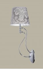 Jupiter VENUS 1290 VS K настенный светильник