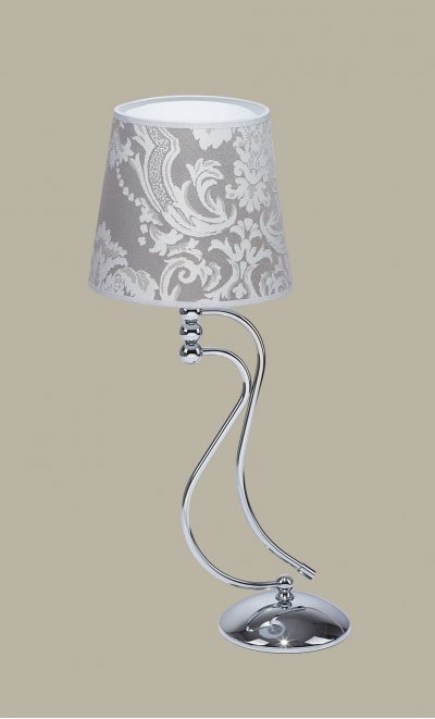 Jupiter VENUS 1291 VS L настольный светильник