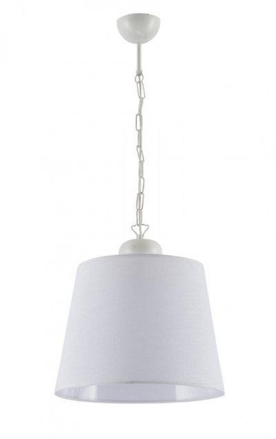 Jupiter KAMELIA 1343 KM 1 B потолочный светильник Jupiter KAMELIA 1343 KM 1 B потолочный светильник