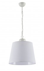 Jupiter KAMELIA 1343 KM 1 B потолочный светильник