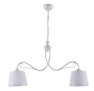 Jupiter KAMELIA 1344 KM 2 B потолочный светильник Jupiter KAMELIA 1344 KM 2 B потолочный светильник