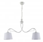 Jupiter KAMELIA 1344 KM 2 B потолочный светильник