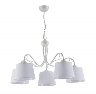 Jupiter KAMELIA 1346 KM 5 B потолочный светильник Jupiter KAMELIA 1346 KM 5 B потолочный светильник