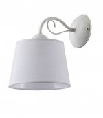 Jupiter KAMELIA 1347 KM K B настенный светильник