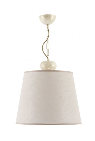 Jupiter KAMELIA 1351 KM 1 E потолочный светильник Jupiter KAMELIA 1351 KM 1 E потолочный светильник