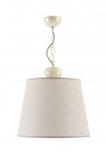 Jupiter KAMELIA 1351 KM 1 E потолочный светильник