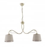 Jupiter KAMELIA 1352 KM 2 E потолочный светильник