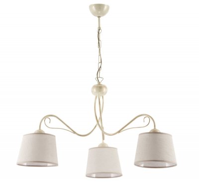 Jupiter KAMELIA 1353 KM 3 E потолочный светильник Jupiter KAMELIA 1353 KM 3 E потолочный светильник