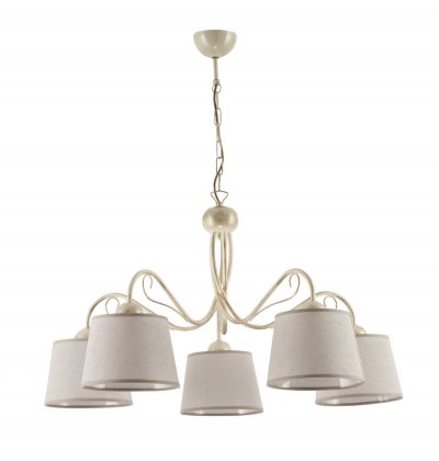 Jupiter KAMELIA 1354 KM 5 E потолочный светильник Jupiter KAMELIA 1354 KM 5 E потолочный светильник