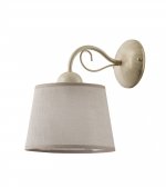 Jupiter KAMELIA 1355 KM K E настенный светильник