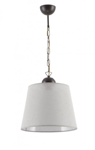 Jupiter KAMELIA 1359 KM 1 V потолочный светильник Jupiter KAMELIA 1359 KM 1 V потолочный светильник