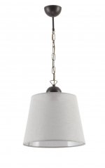 Jupiter KAMELIA 1359 KM 1 V потолочный светильник