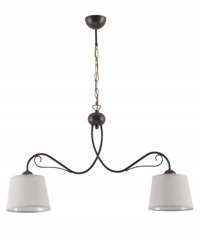 Jupiter KAMELIA 1360 KM 2 V потолочный светильник Jupiter KAMELIA 1360 KM 2 V потолочный светильник