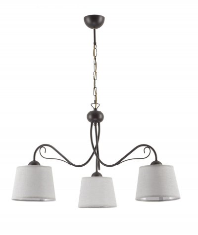 Jupiter KAMELIA 1361 KM 3 V потолочный светильник Jupiter KAMELIA 1361 KM 3 V потолочный светильник