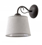 Jupiter KAMELIA 1363 KM K V настенный светильник