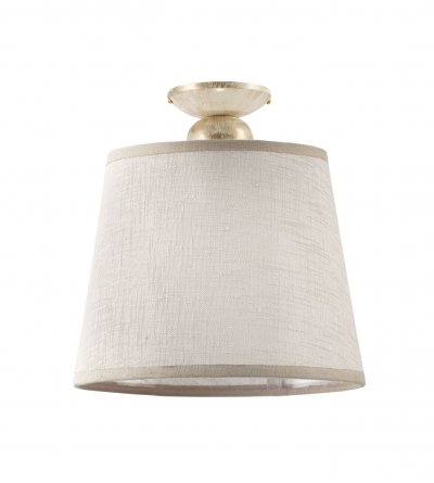 Jupiter KAMELIA 1386 KM 1 PE потолочный светильник Jupiter KAMELIA 1386 KM 1 PE потолочный светильник