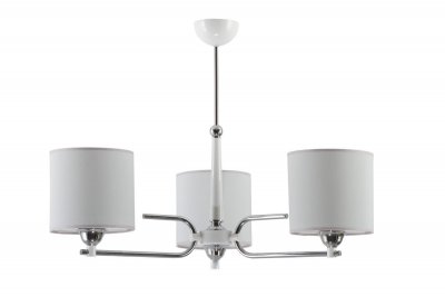 Jupiter TWINGO 1404 TW 3 B потолочный светильник Jupiter TWINGO 1404 TW 3 B потолочный светильник