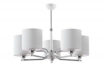 Jupiter TWINGO 1405 TW 5 B потолочный светильник Jupiter TWINGO 1405 TW 5 B потолочный светильник