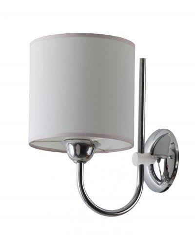 Jupiter TWINGO 1406 TW K B настенный светильник Jupiter TWINGO 1406 TW K B настенный светильник