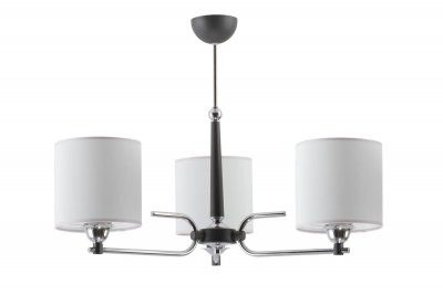 Jupiter TWINGO 1407 TW 3 G потолочный светильник