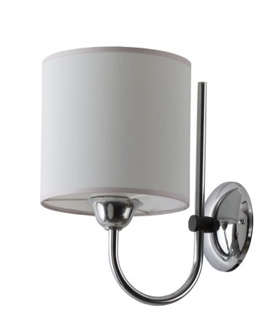 Jupiter TWINGO 1409 TW K G настенный светильник