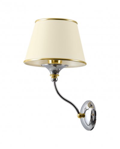 Jupiter NESS 1412 NE K настенный светильник Jupiter NESS 1412 NE K настенный светильник