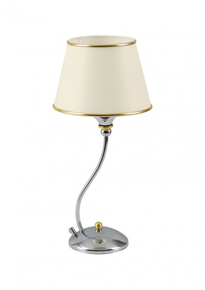 Jupiter NESS 1413 NE L настольный светильник Jupiter NESS 1413 NE L настольный светильник