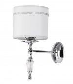 Jupiter HILTON 1427 HT K настенный светильник