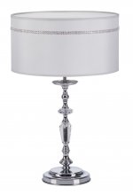 Jupiter HILTON 1428 HT L настольный светильник