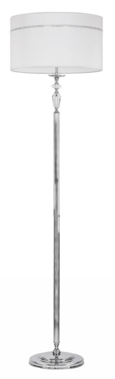 Jupiter HILTON 1429 HT P напольный светильник